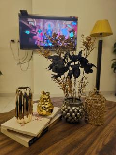 Opal Luxury appartment - Lahore - 0