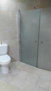 2 Bedroom Apartment with large garden - Biriyya - 4