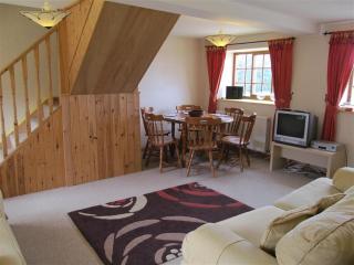 Sea Breeze - Whitby - 6