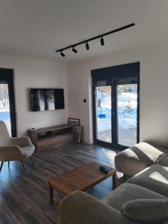 Djuric Apartmani - Divčibare - 7