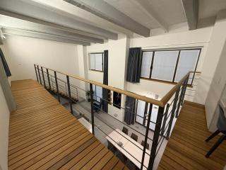 Luxury House in Milano Pietrasanta 130 mq - Milan - 7