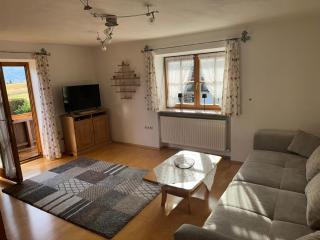 Ferienwohnung Justine - 3