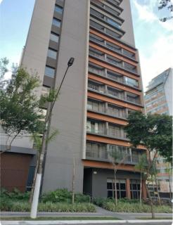Garden Studio Sampa - São Paulo - 0
