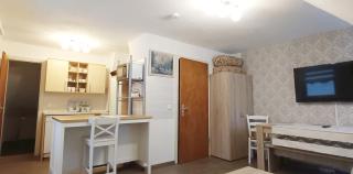 Ferienwohnung Michelle mit Balkon 1-6 Pers - Warmensteinach - 7