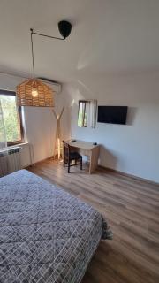 Beach House Gacina - Rovinj - 4