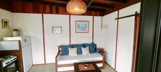 Casa Dada - La Paloma - 2