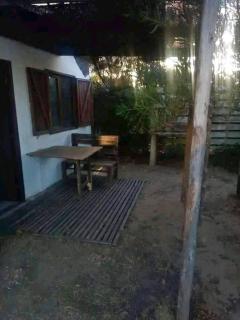 FRENTE A LA PLAYA Maldonado - 0