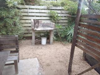 FRENTE A LA PLAYA Maldonado - 2