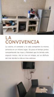 Casa en Las Joyas Ixtapa Zihuatanejo - Ixtapa - 3