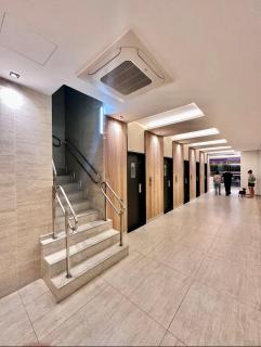 Juca Studio Botafogo - Rio de Janeiro - 1