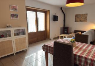 Casa Queto - Coll - 2