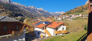 Dream Apartments Moena - Moena - 0