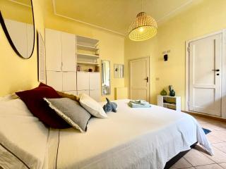 HealthyHome Caracciolo Essential - Florencia - 7
