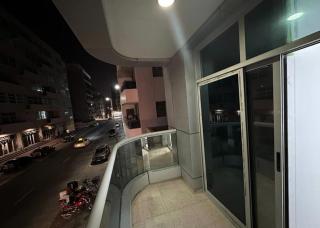 Compact Partition Room in Barsha - 3