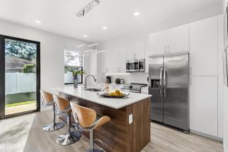 Central Tampa Townhome - 7583 Gesualdo Ct - 6