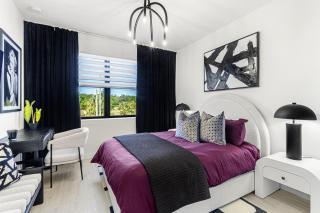 Central Tampa Townhome - 7583 Gesualdo Ct - 4
