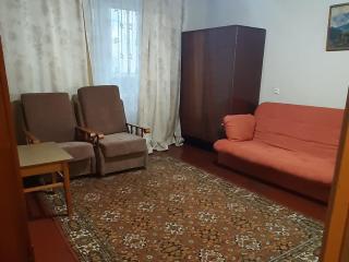 Эконом вариант - спальный район - Chernihiv - 6