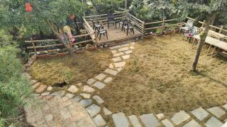 The Gulmohar, Chikhaldara - Chikhaldara - 1