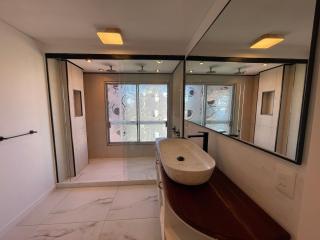 Habitación con vistas al mar - Punta del Este - 2