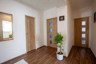 Apartmán ACTIVE - Liptovská Kokava - 9