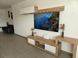 Harbour Haven Maisonette - Marsaxlokk - 4