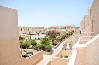 Casa Caleta, Beautiful 3-Bed Home, large patio & communal pool - - 9