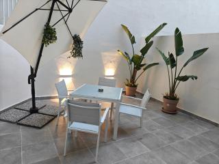 Harbour Haven Maisonette - Marsaxlokk - 7