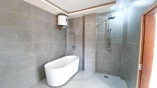 Happiness House Gambia - 3