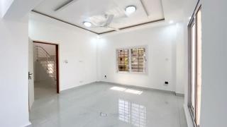 Happiness House Gambia - Banjul - 5