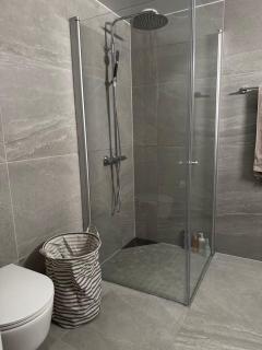 New and downtown apartment - Tromsø - 9