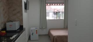 Apto excelente perto da praia e do aeroporto - Vitória - 6
