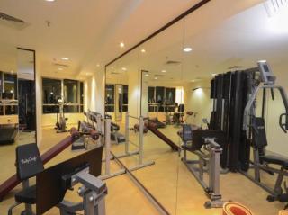 Newly Furnished Room in Barsha 1 Near MOE - 7