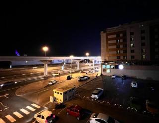 Newly Furnished Room in Barsha 1 Near MOE - 3