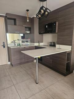 Apartamento en Viña del Mar excelente ubicación - Viña del Mar - 7