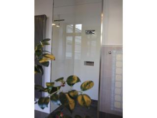 Ferienwohnung Villa am Stadtpark - Görlitz - 1