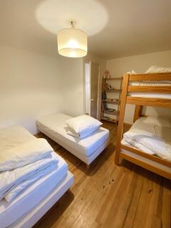 Les Bulots - Charmante villa wissantaise - Wissant - 1