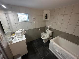 Appartement type 3 - El Tosalet - 8