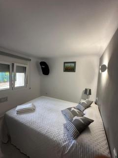 Appartement type 3 - El Tosalet - 2