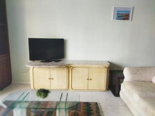 Apartamento Pitangueiras em Local Nobre - Guarujá - 8