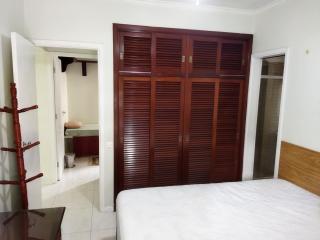 Apartamento Pitangueiras em Local Nobre - Guarujá - 3