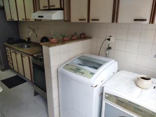 Apartamento Pitangueiras em Local Nobre - 2