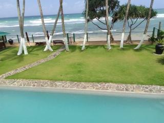 Shavara Beach - Ahangama - 7