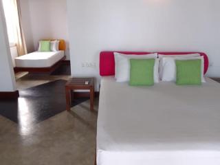 Shavara Beach - Ahangama - 4