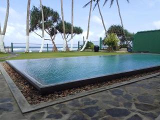 Shavara Beach - Ahangama - 1