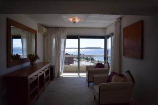 Apartamento doble con vistas - Punta del Este - 4