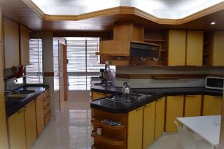 Apartamento doble con vistas - Punta del Este - 7