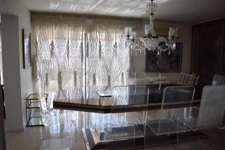 Apartamento doble con vistas - Punta del Este - 8