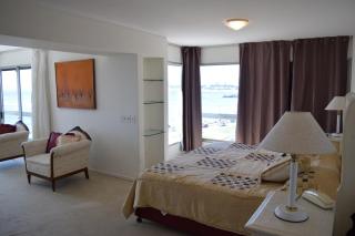 Apartamento doble con vistas - Punta del Este - 5