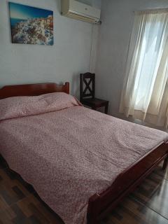 Casa de verano - Piriápolis - 4