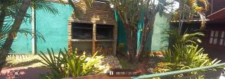 Cabañas Marian 2 - Porto Iguaçu - 9